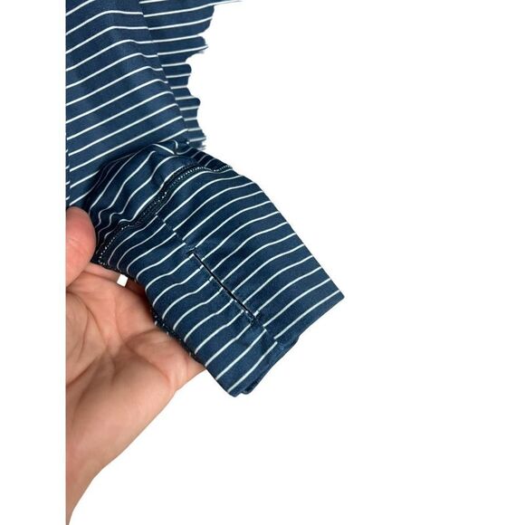 Terramar Climasense 2.0  Baselayer Shirt Sz. L - Picture 5 of 7